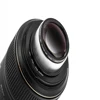 NiSi 49mm MC Close Up Lens 67mm 62mm Adapters Ring MC Close-up Camera Filter Lens 2