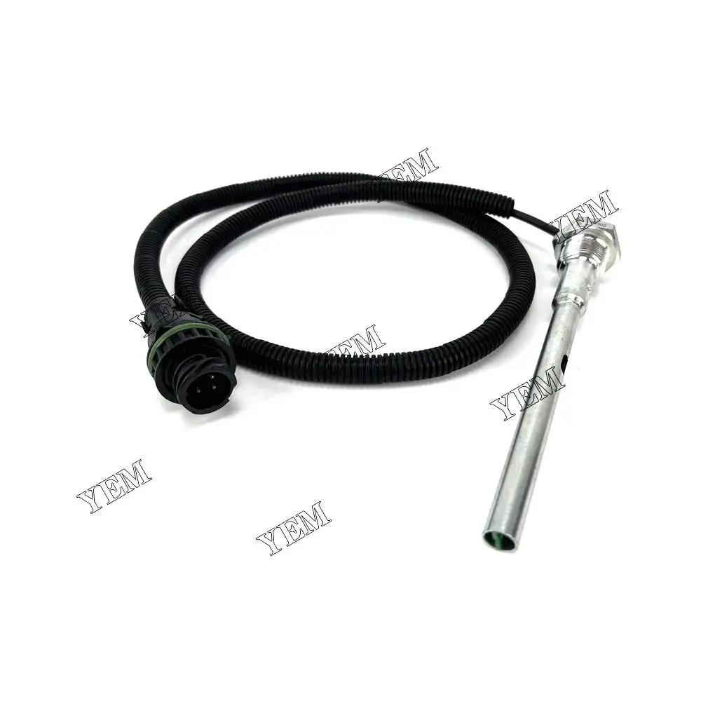 

For Volvo 21391697 22383381 Oil Pressure Sensor EC210B-CR Engine spare parts