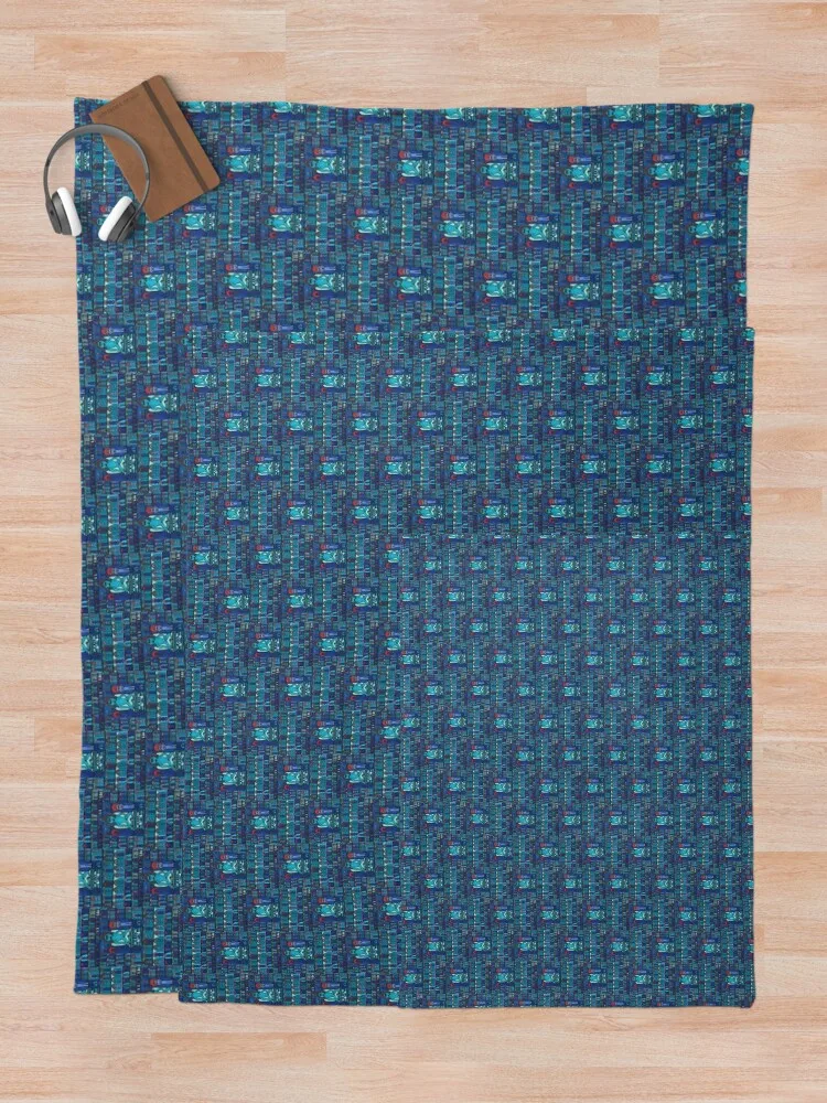 �Ķ� �ұ� ���� ������ ���, �ö��� ���, ���� ���� ���, �߷�Ÿ�� ���� ���̵��, ǫ���� ���