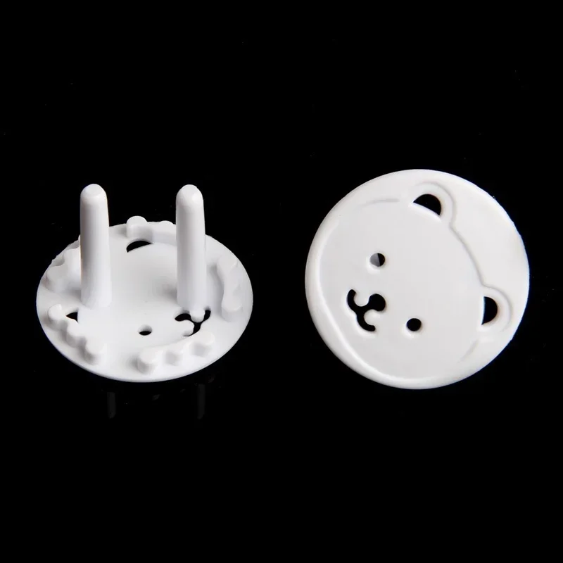 Kid Socket Protective Cover 10X Power