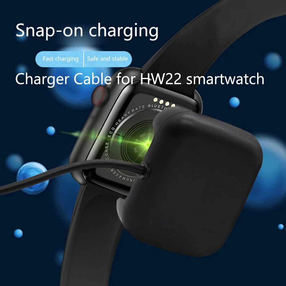 USB  ŷ ̼ǿ ׳ƽ  ̺, HW22 HW19 Ʈ ġ