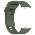 Armygreen