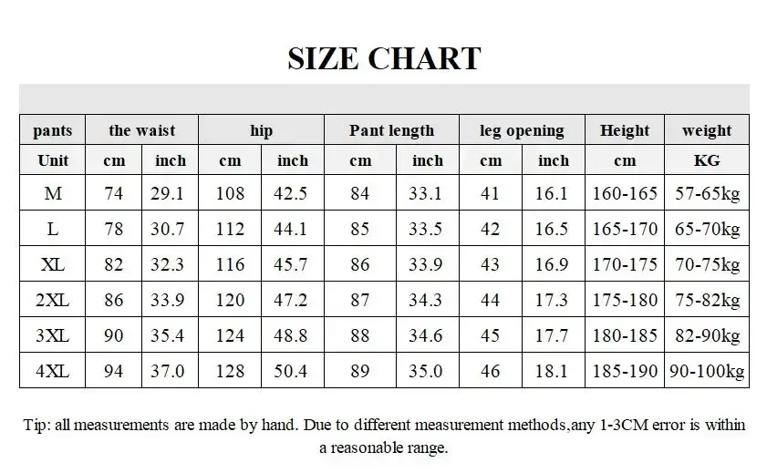 Description Picture 2 of itemSummer Loose Thin Linen Shorts Men's Oversized Wide Leg Casual Pants Harlan Cotton Linen Cropped Pants