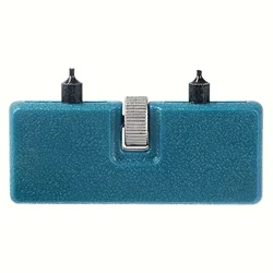 Heavy - Duty Non - Slip Watch Case Opener Tool for Precision Craftsmanship (1pc)