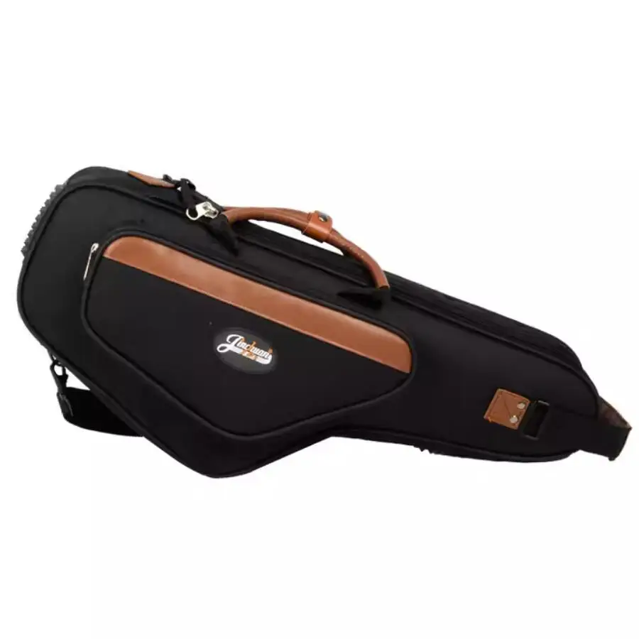 Tenor Saxophone Bag | Tenor Saxophone Case | Fusion Bags– Fusion-Bags.com