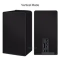 Vertical Mode