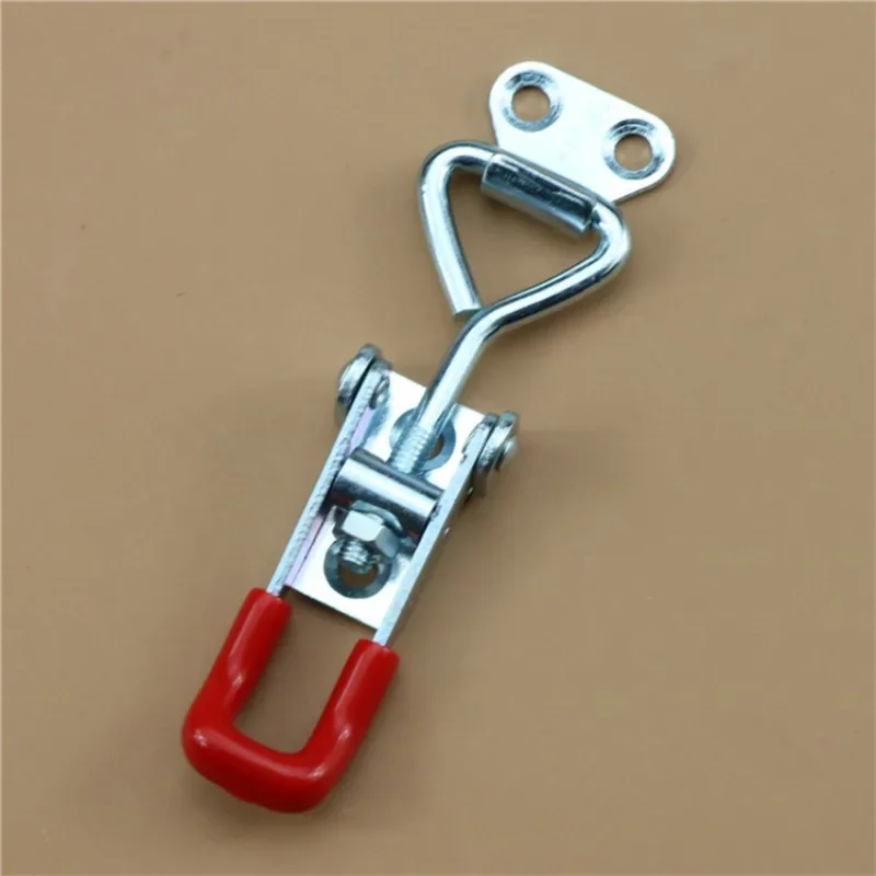 Slide image 4b07a8f66e9f4e68bad205d9f5976b5a