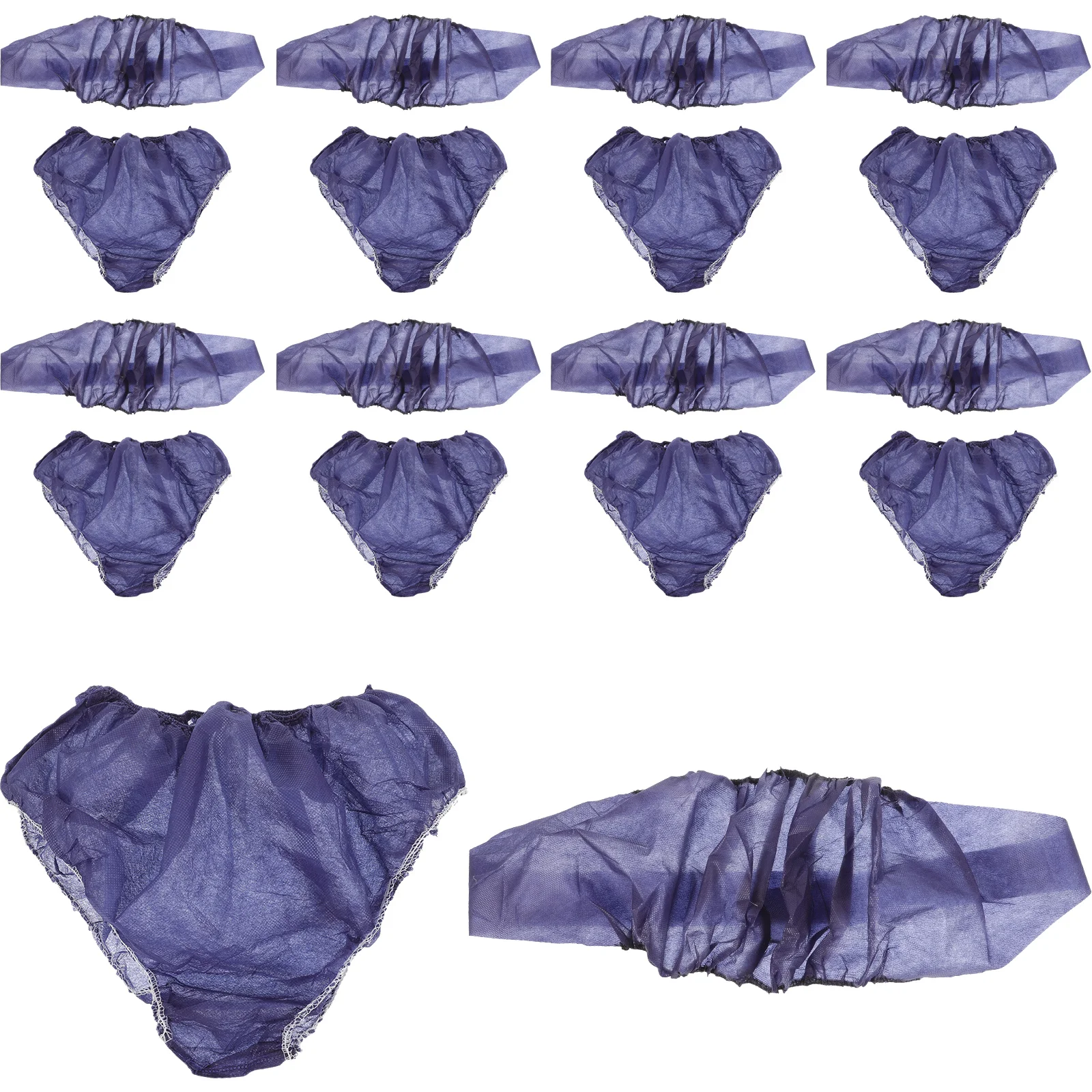 

Мужские трусы, мужские стринги, одноразовые спа женские стринги, трусы-бандо для загара, трусы-спрей, одежда, топ с запахом, нетканый материал для путешествий