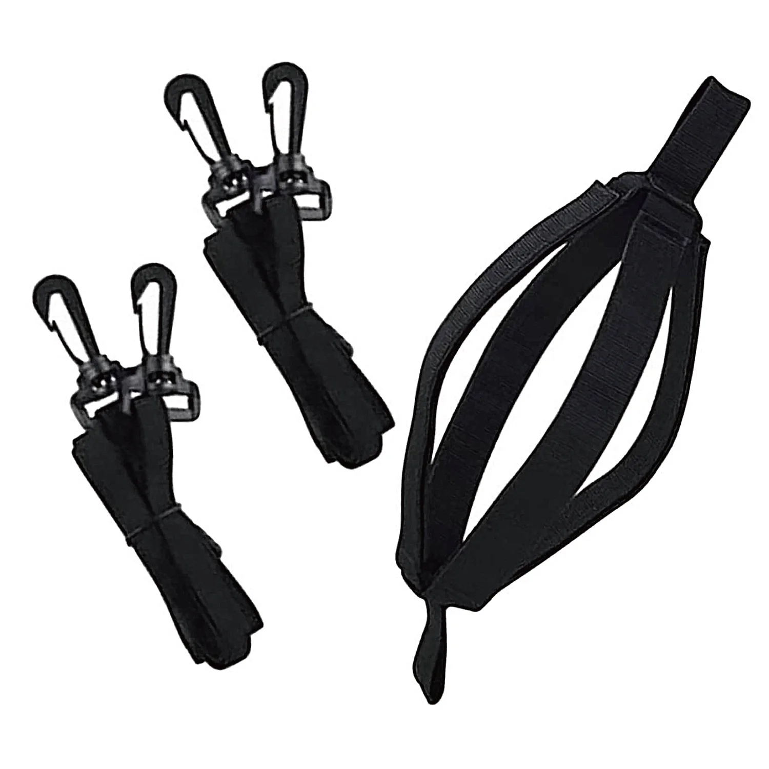 Volleyball Spiking Training Aid Adjustable Volleyball Training Aids For Spiking Belt Aids For Arm