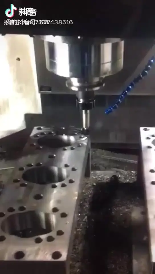 Porte-outil De Chanfreinage 30/45/60 Degrés, ECC31005