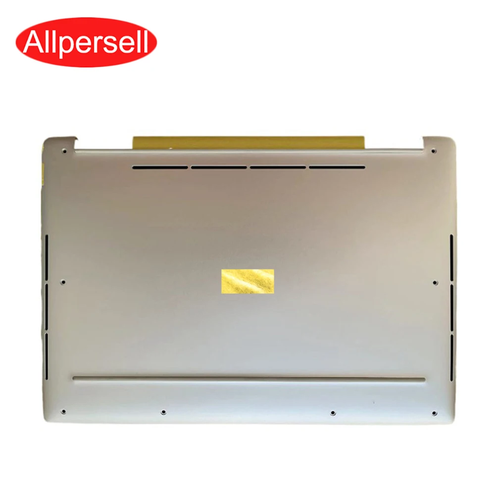 

Нижний чехол для ноутбука Dell XPS13 7390 2 в 1 7390 дюйма 02CXR0