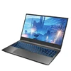 FIREBAT T5A 15.6 Inch AMD R5 6600H Geforce RTX 3050 DDR4 M.2 16G RAM 512G SSD 165Hz 2K Wifi6 BT5.1 Gaming Notebook Laptop 4