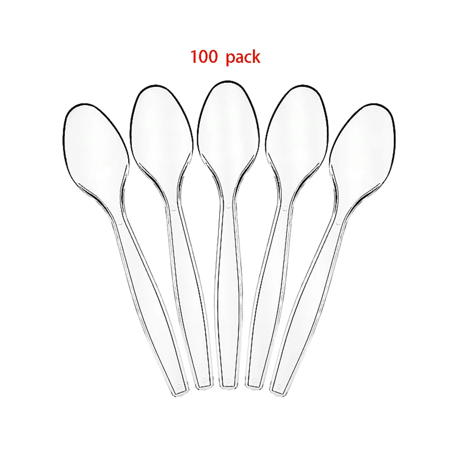 Spoon