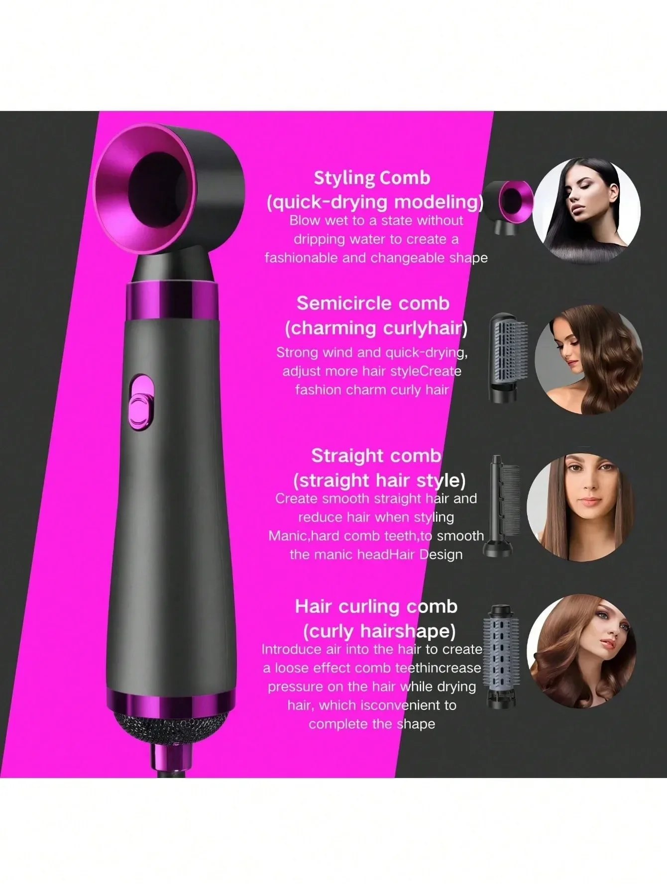 S0Ba1999A2Cb041C2A2376A088A3496357