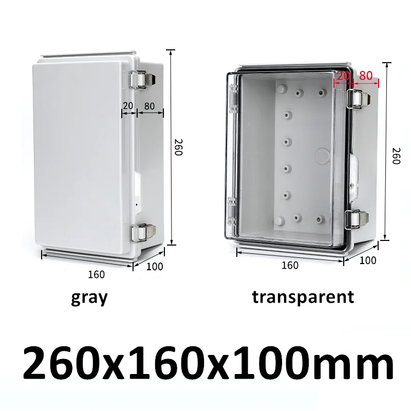 905224_4