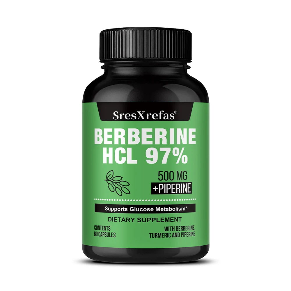 60 count-1 bottle