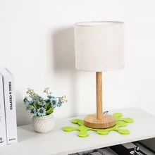  Bath Mat Non-slip Creative Bathroom Bathroom Non-slip Splicing Mats Kitchen Splicing Water-proof Puzzle Non-slip Mats 