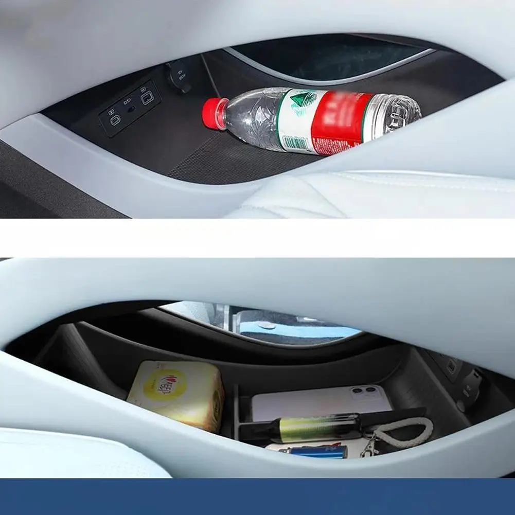 BYD  Atto 4 EV ڵ  ߾ Ȱ Ʈ  Ʈ,  ⱸ ȣ Ŀ, 2022  2024 2023