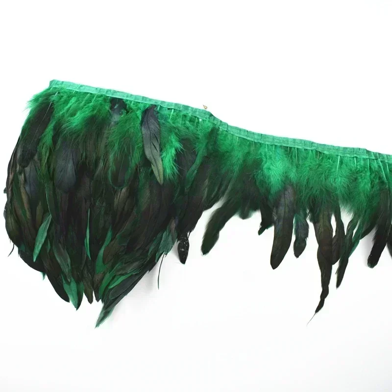 Grass green