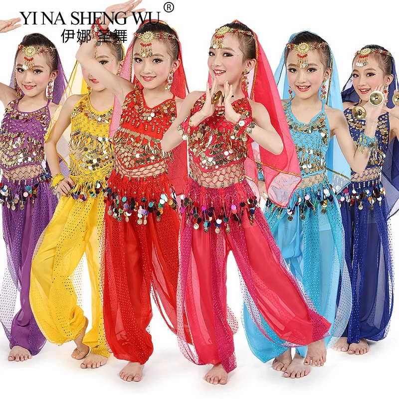 Tenues traditionnelles chinoises pour enfants – Oriental Me Tenues traditionnelles chinoises pour enfants – Oriental Me