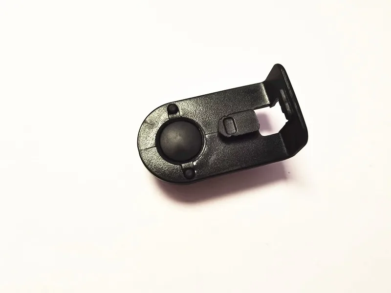 Car Windscreen Suction Mount Holder for Navman Mio Spirit F360 F362 F460 F462