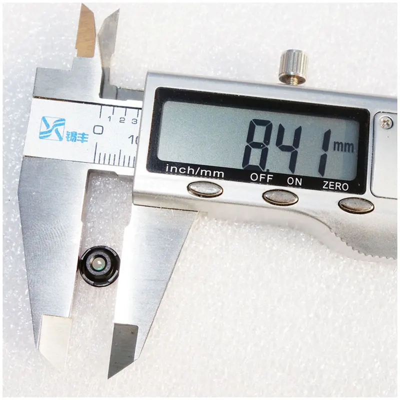  ν ,  Ÿ 4.7mm, HFOV 63 , 1/2.3 ġ  ̴ ī޶  ν , 48MP M8.5 * P0.2