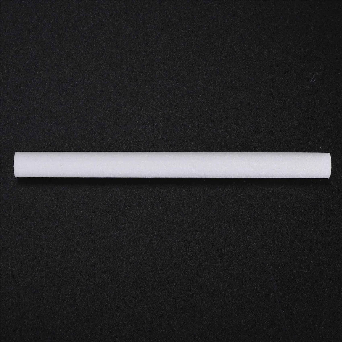 50 Pcs Car Humidifier Sticks Cotton Filter Refill Sticks Filter Replacement Wicks for Portable Ultrasonic Diffuser