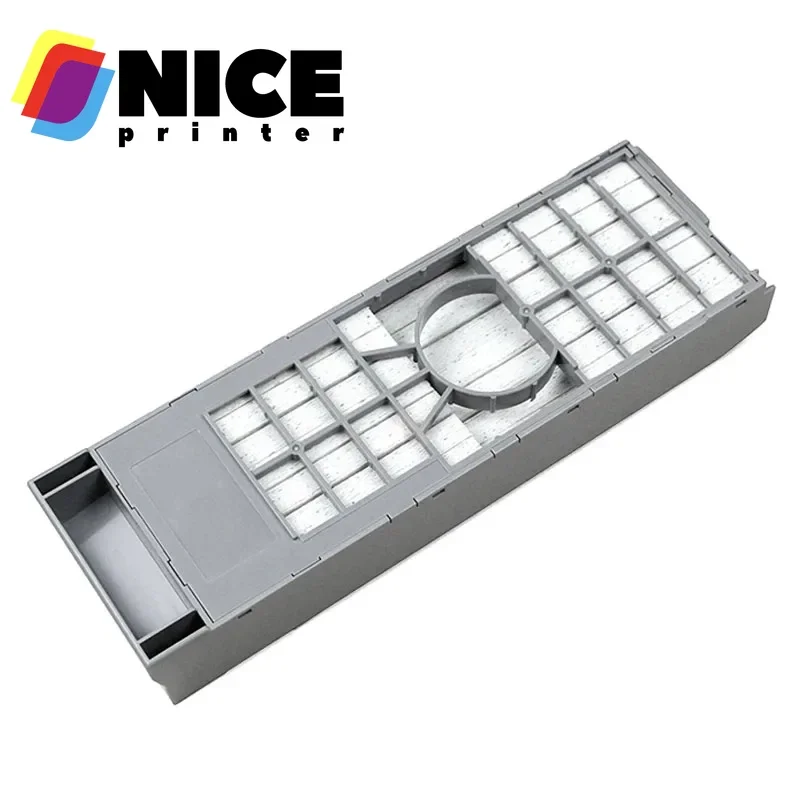 

Контейнер для чернил для EPSON 3800 3880 3850 3885 3890 P800 P807 P808 D7 D700 D800 D860 D870