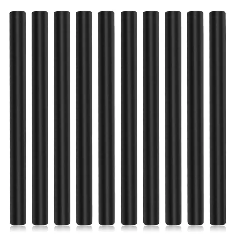 Luxurious Wax Seal Sticks Set - Elegant Sealing for Invitations & Gift Decoration