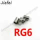 RG6