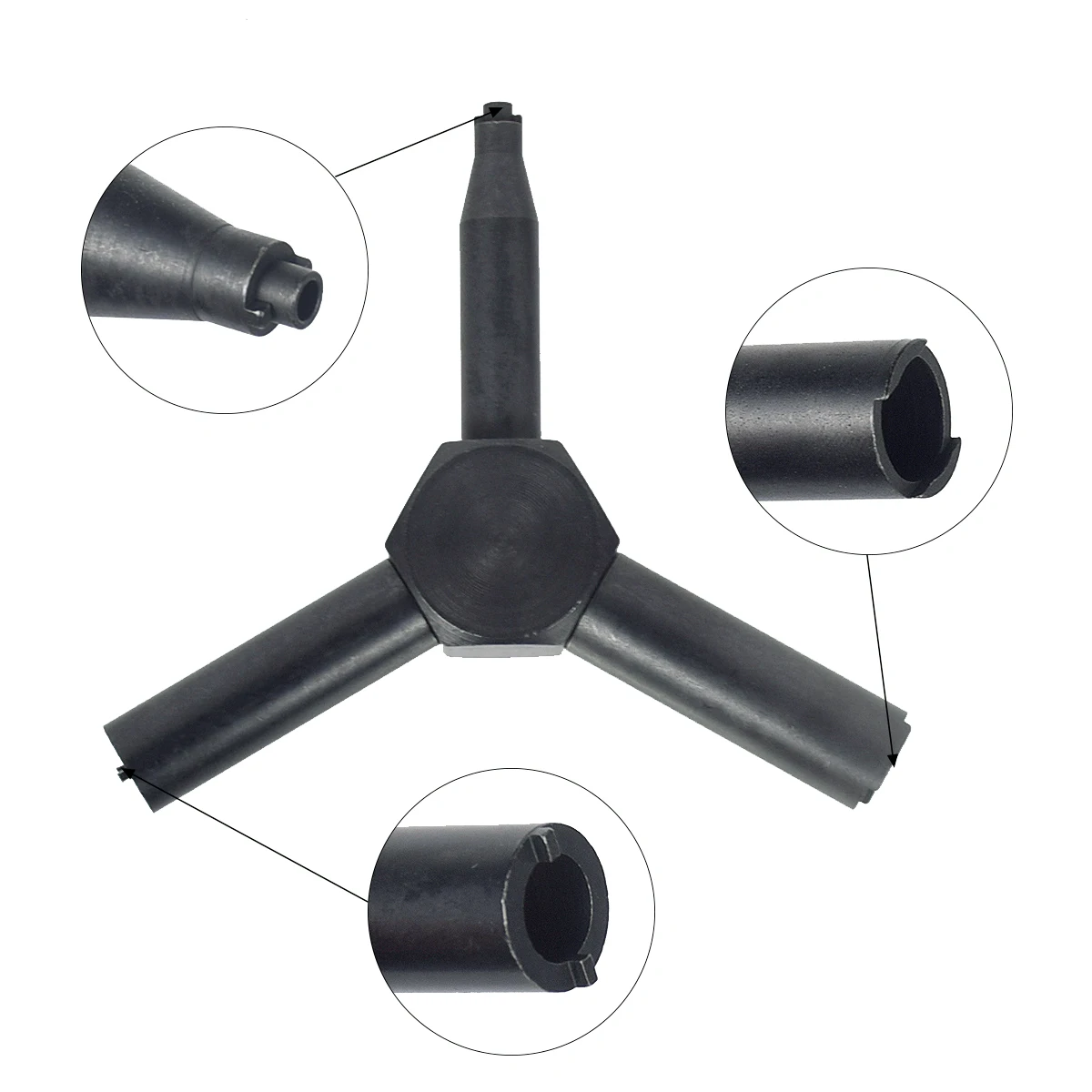 dsc-products