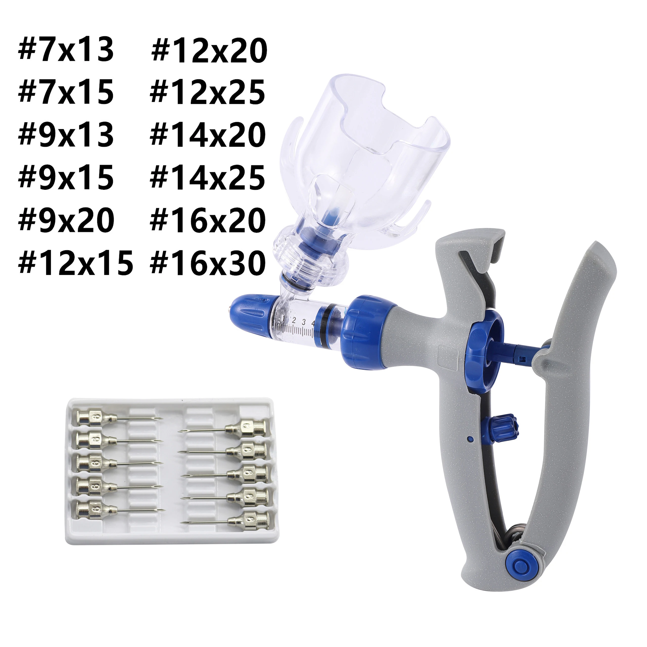 seringue-v-t-rinaire-continue-automatique-injection-animale-vaccin-r