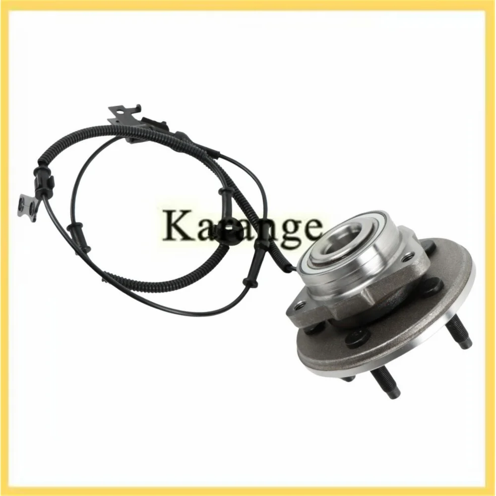 Ʈ      515078 FVLV-ZT-2560,  ͽ÷η 갡 ť 갡 2006-2010, 6L2Z-1104A