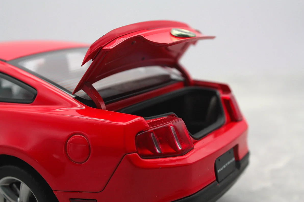 S0ba24d9359b041c0b3dea150ae51b7b7B