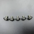 5p M5x10