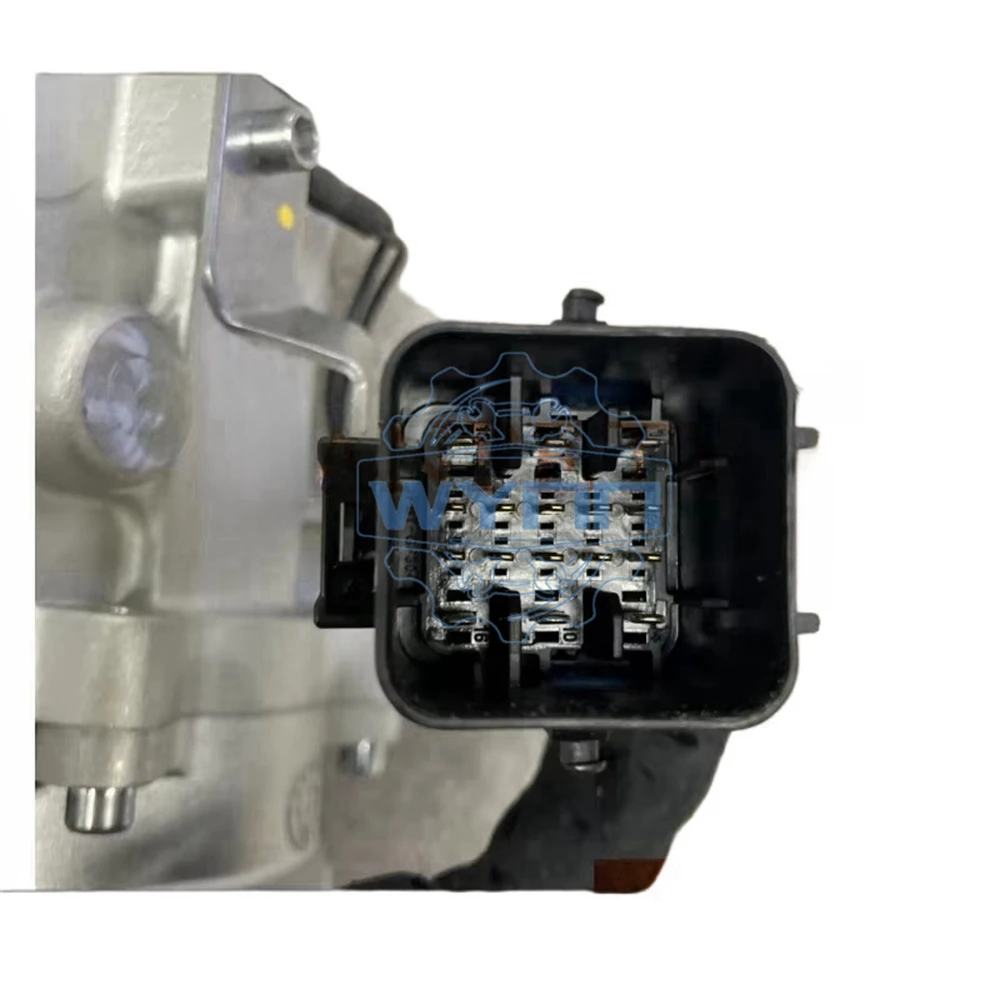 New Actuator Assy-Clutch For Hyundai Tucson 2015-Onwards 41470-2D211 414702D211 41470 2D211