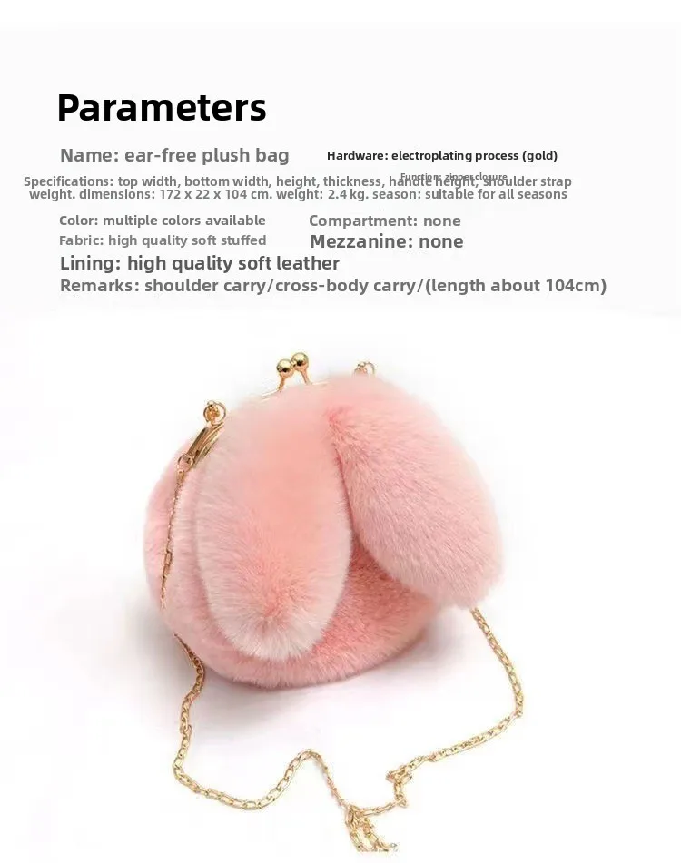 5d20ba44-cf23-4e78-8818-79b04fdf9e04.jpe