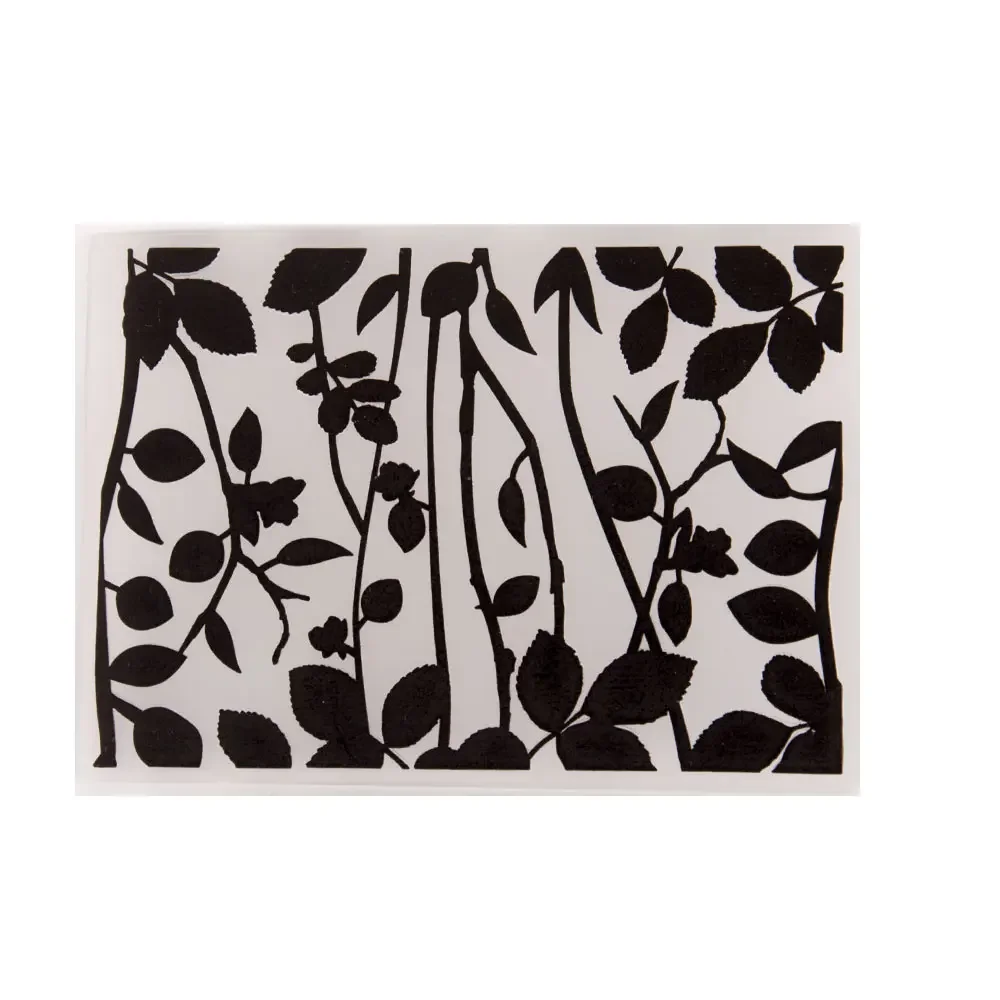 Slide image deb4b32a631046ba97f6dd7a601f4c56