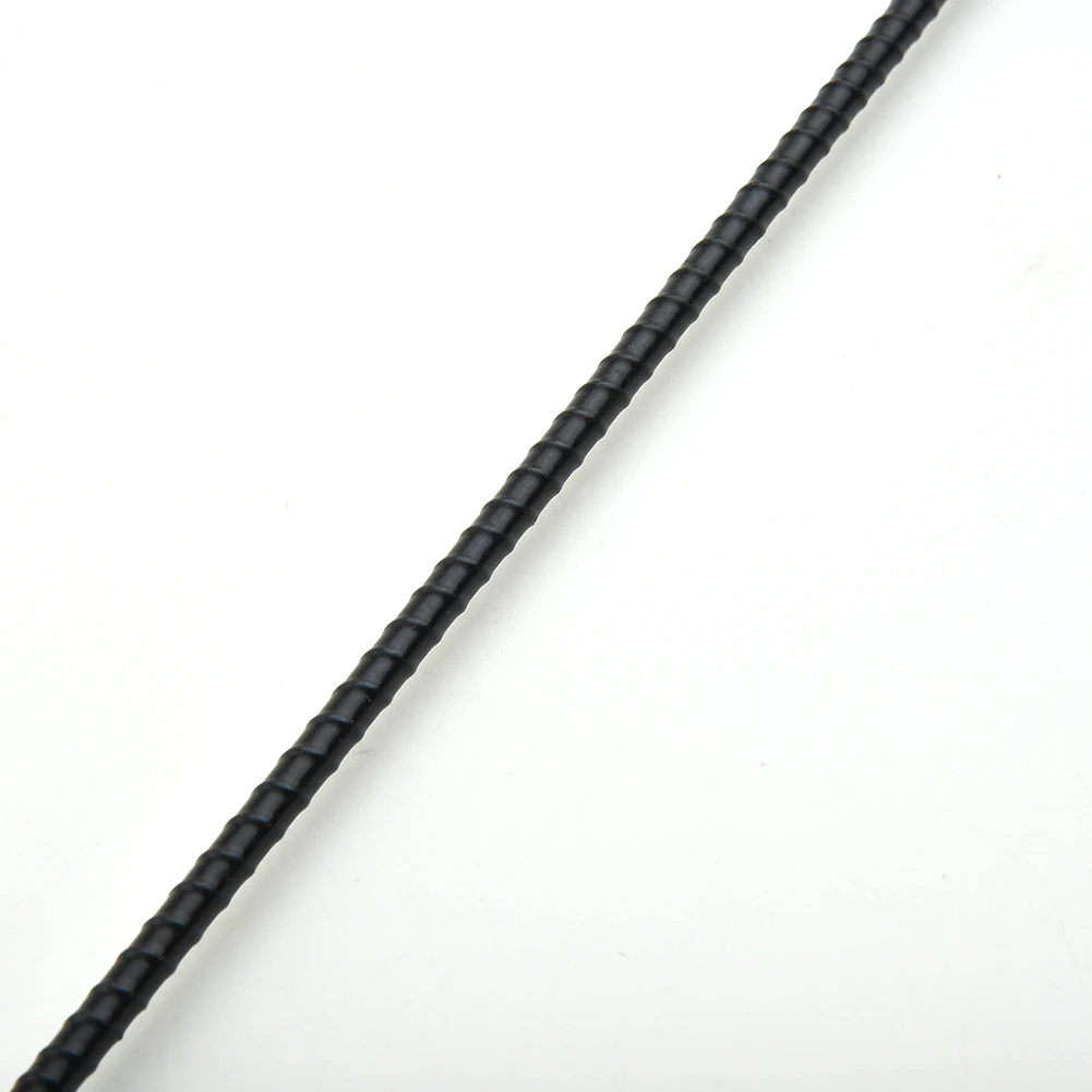 

55cm Car Roof Mast Whip Stereo Radio FM & AM Signal Aerial Amplified Antennas Masts Whips For Ford For Focus 2000-2007
