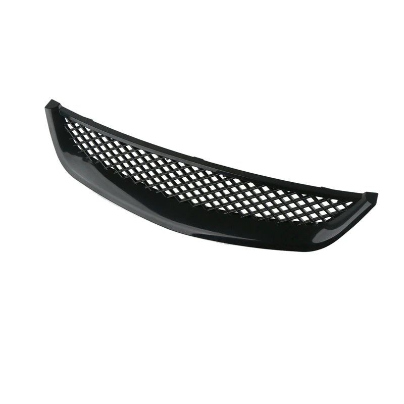 ڵ   ޽ ABS  ĵ ׸, ȥ ú JDM Ÿ R 2001-2003