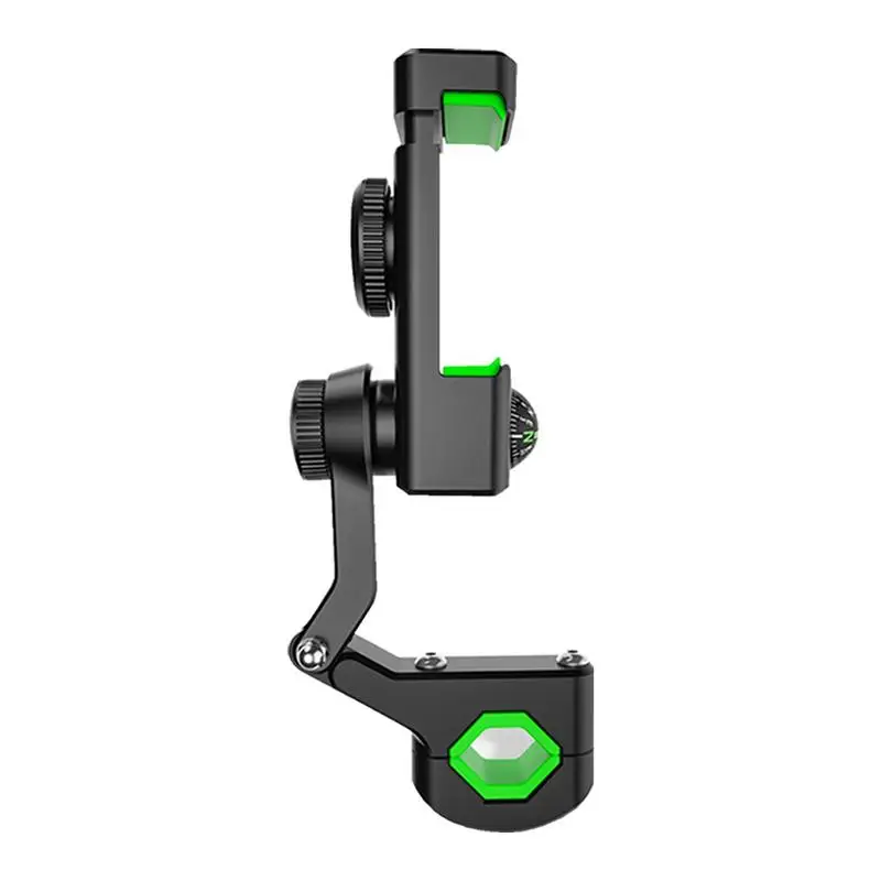 

Велосипедный держатель для телефона с компасом, велосипедный телефонный кронштейн с компасом, Противоугонный держатель для велосипеда, мотоцикла, велосипеда