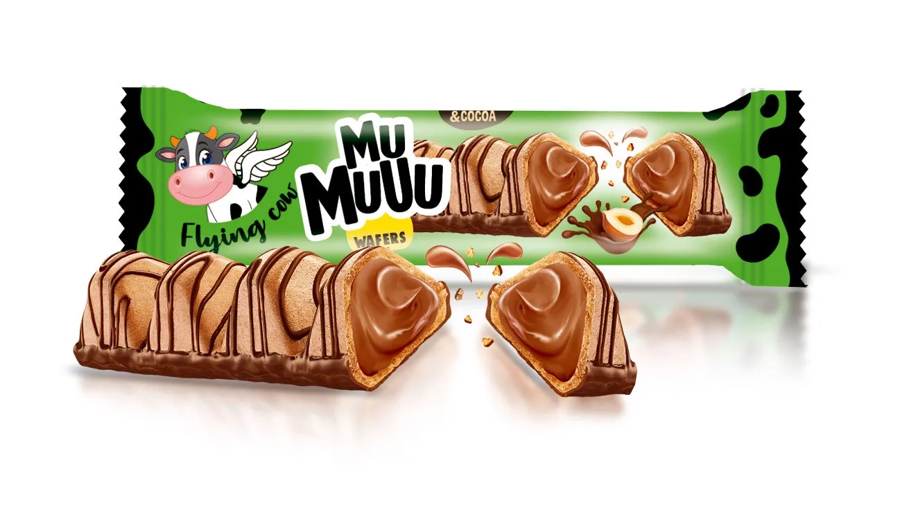 Everything You Need to Know About Rice Wafers