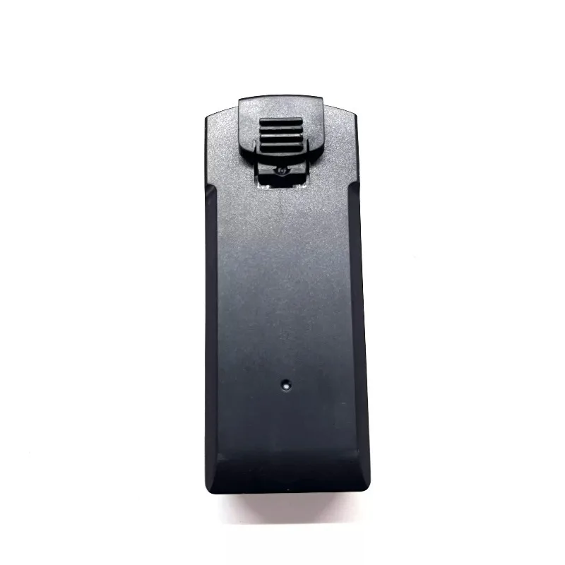 Lot de batteries rechargeables 7.4V 3000mAh pour vélo électrique