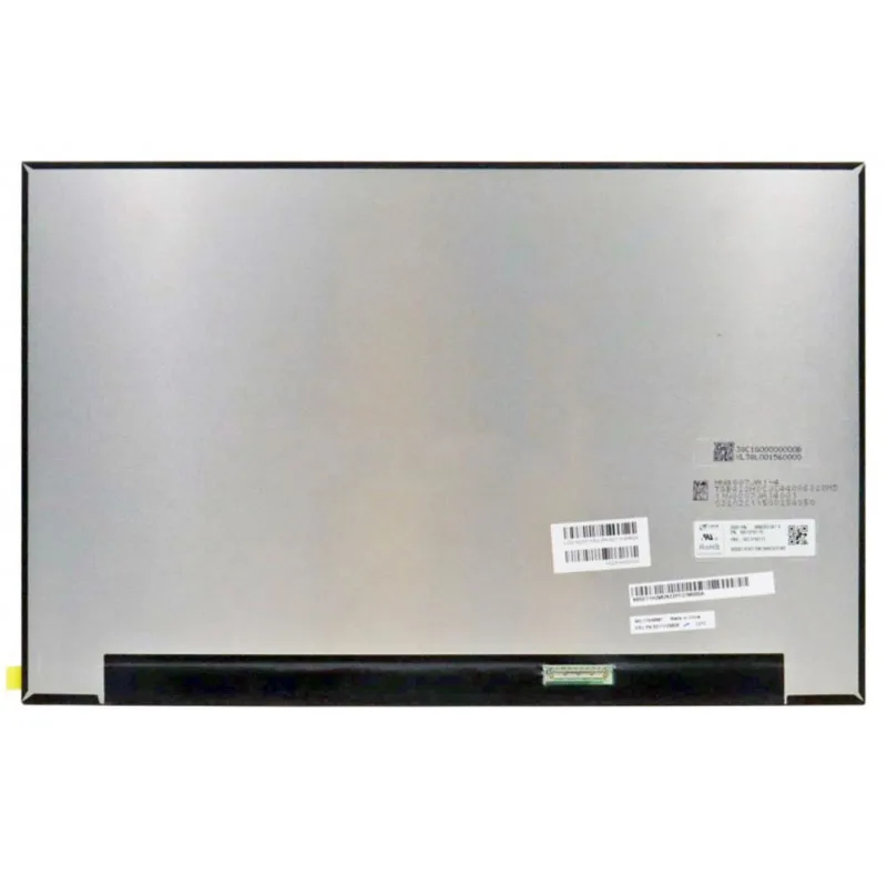 Lenovo Legion 5 Pro 16IAH7H 82RF 5-16iah 16IAH7 MNG007JA1-4, 1920*1200 FHD, 60HZ IPS Ʈ ȭ, 16 ġ 40  ũ