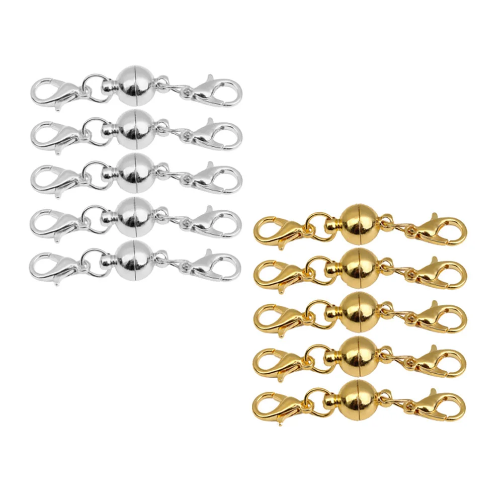 DIY ڵ  ۿ   Ŀ   ɼ,  6mm, ǹ 6mm, 10 