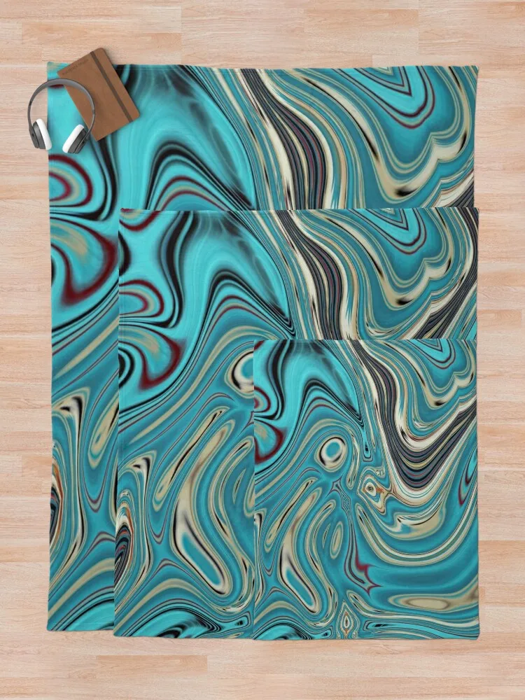 û�ϻ� �븮�� �ҿ뵹��, �߹� ���� ��� ������ ���, ������ ���� ������ ���