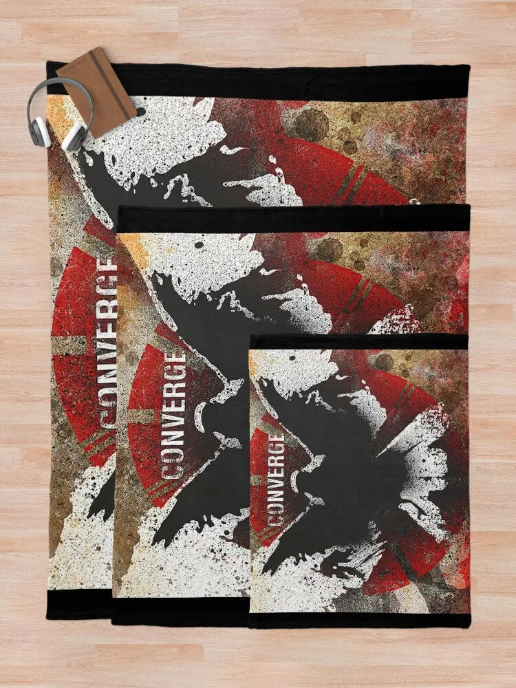 ���Ŀ� ������ ���ο� ���, ����� ���, ��Ƽ�� ���