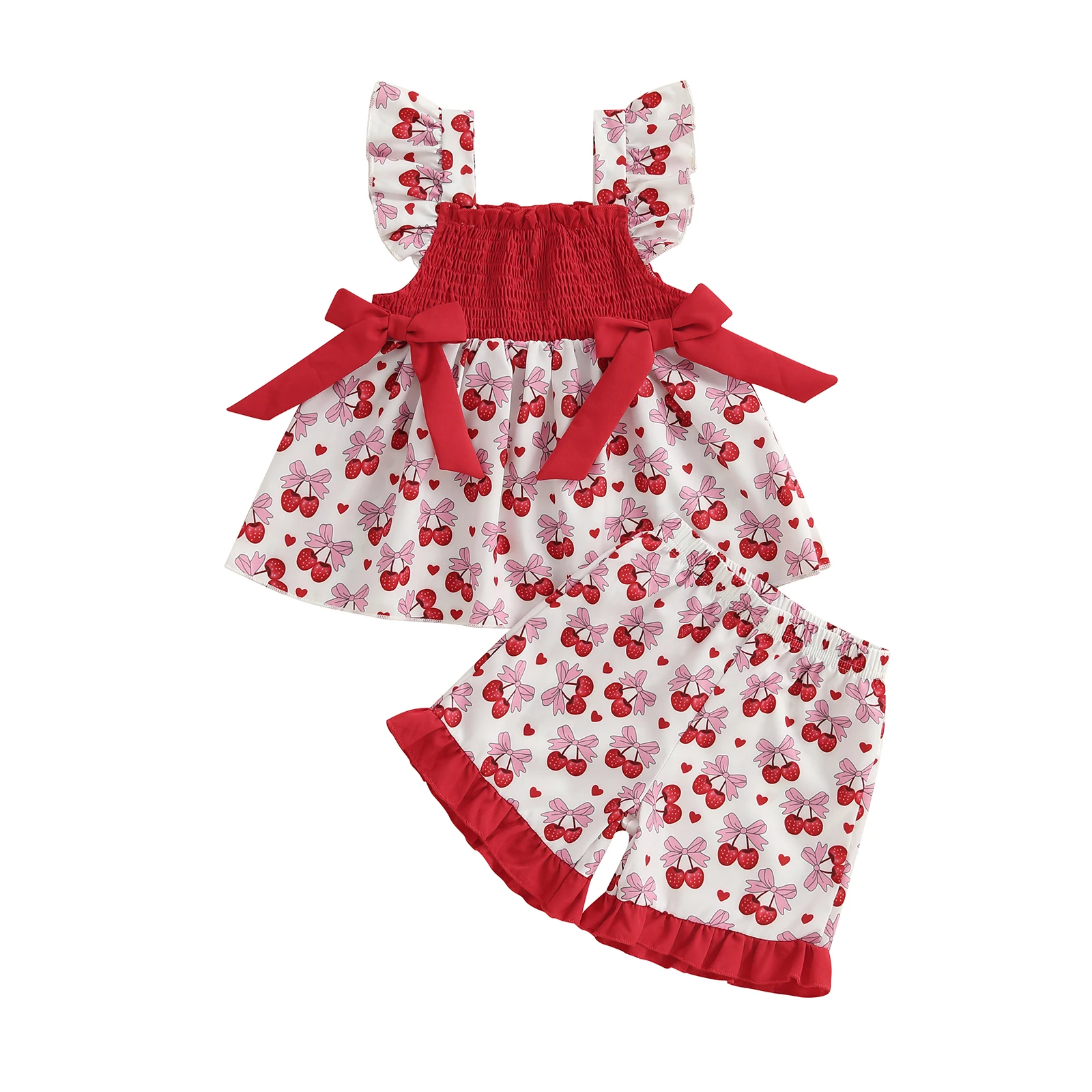 Slide image 27fac48d66b84742b86c15457649b53d