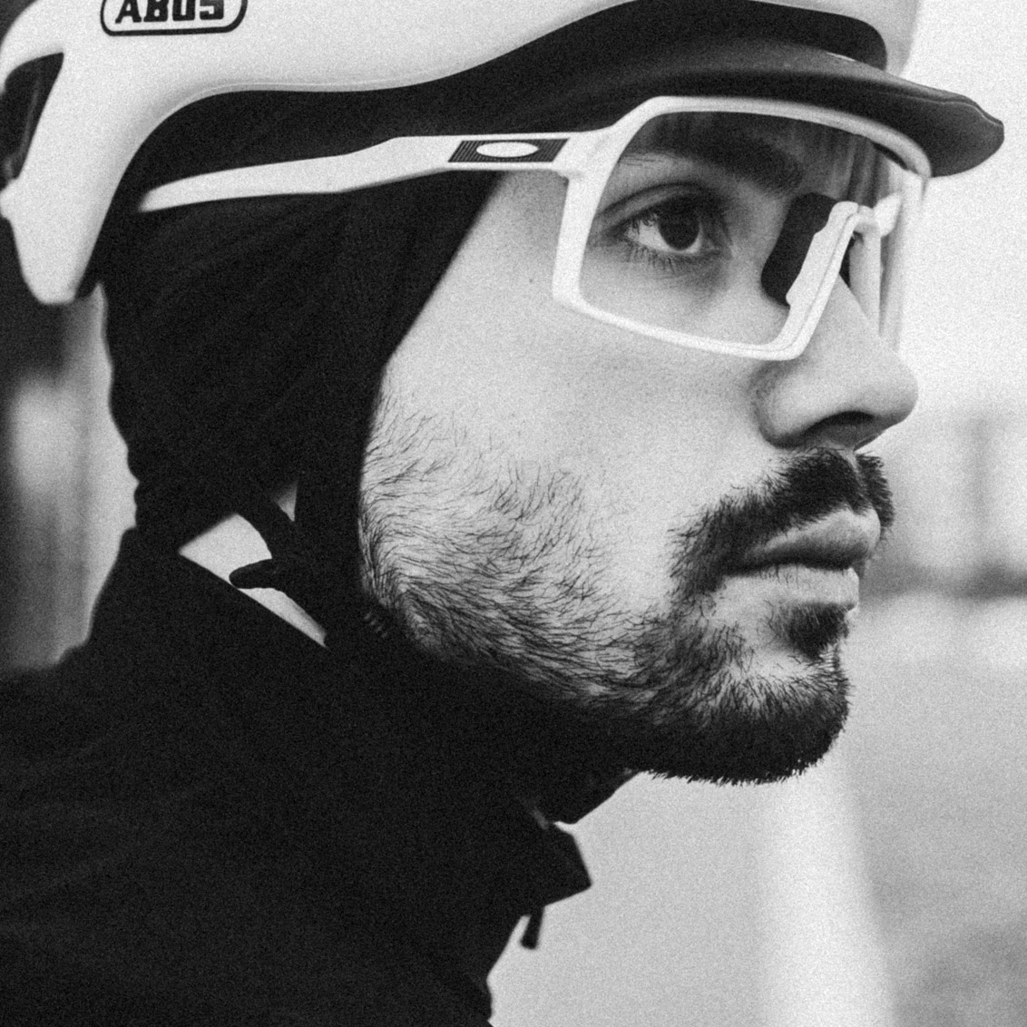 54-61cm SYN Pro Cycling Hats Unisex Team Race Men Bicycle Caps Summer Winter Black CLASSIC CAP MTB Road bike Caps