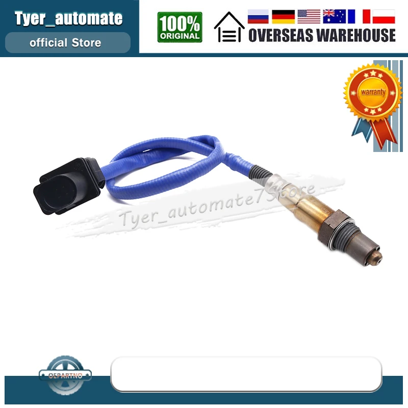  E-150 E-250 ͽ÷η E-350 F53 F59 ÷ Ŀ  O2  8F9A-9Y460-GA E-450 F-150